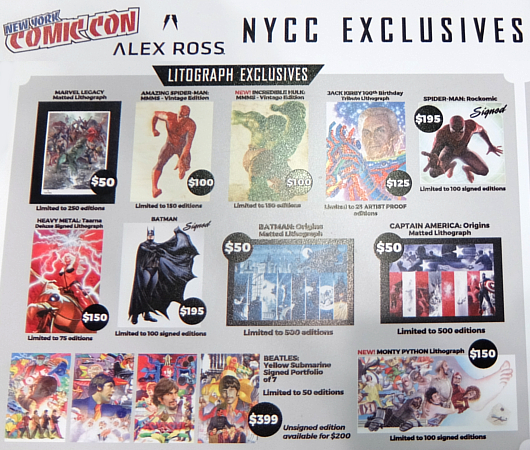 ロックウェル+ペレス=アレックス・ロス（Alex Ross）?! _b0007805_21341121.jpg