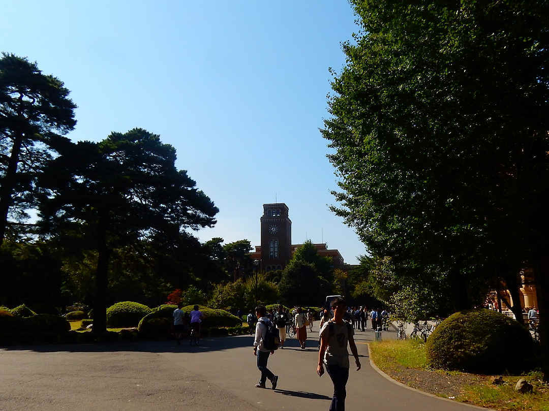 国立、立川方面へ_a0148206_11202673.jpg