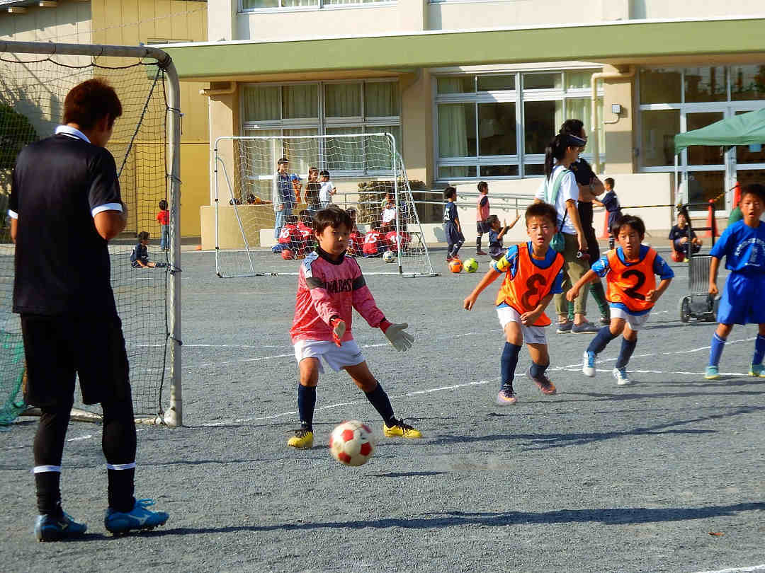 国立、立川方面へ_a0148206_11370844.jpg