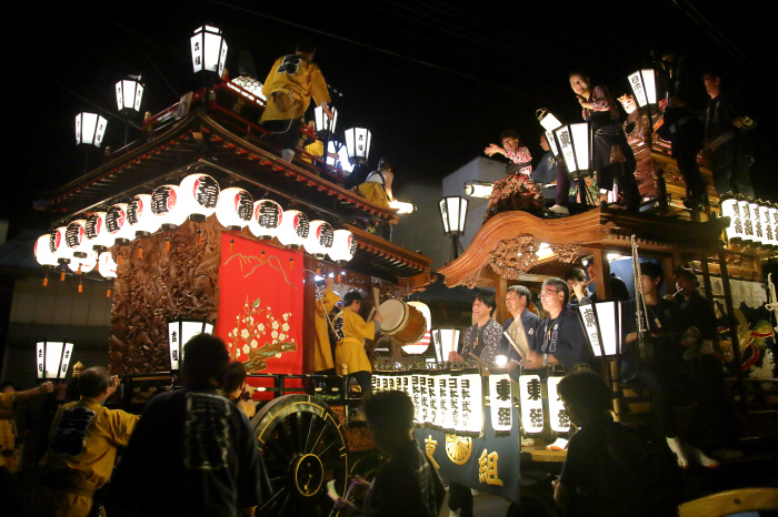 a0357206_20135313.jpg