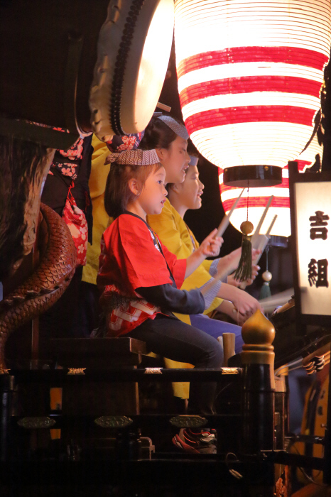 a0357206_20143061.jpg
