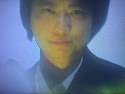 捜すぜ 明日 本家 神脳味噌汁 世界 超ジードxv開拓日誌劇場ゾーンvanishing Line娘 捜すぜ 明日 本家 神脳味噌汁 世界 超ジードxv開拓日誌劇場ゾーンvanishing Line娘