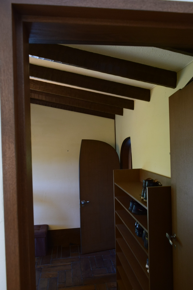 横浜市戸塚区の旧住友家俣野別邸(昭和モダン邸宅探訪)_f0142606_03581743.jpg