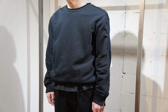 new one 【3.1 Phillip Lim】_c0188708_15191024.jpg