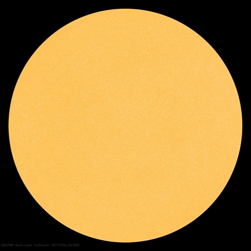 HAARPモニター観察：太陽は無黒点の天下泰平。なにに久しぶりに５５０nTの地震電磁波到来！_a0348309_17225811.jpg