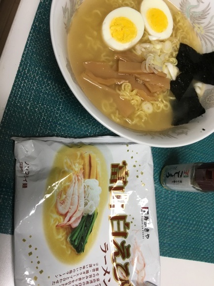 c0109109_22490219.jpeg