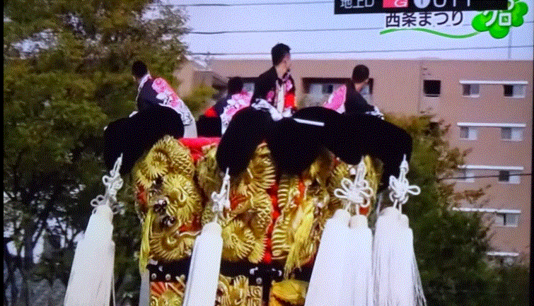 f0231709_02092434.gif