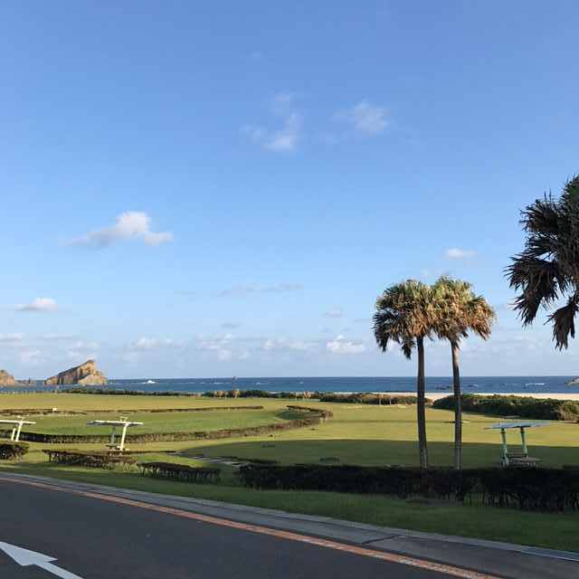 ゆうです*_c0188610_00331943.jpg