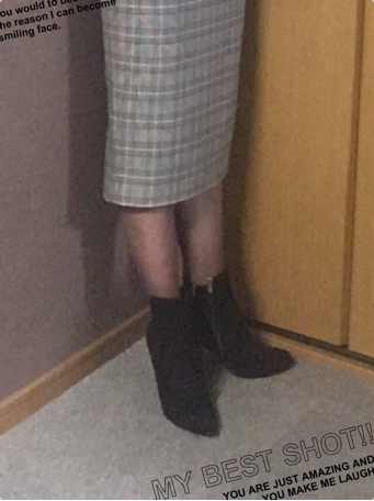 今週は整理収納アドバイザー三昧_f0249610_23074446.jpg