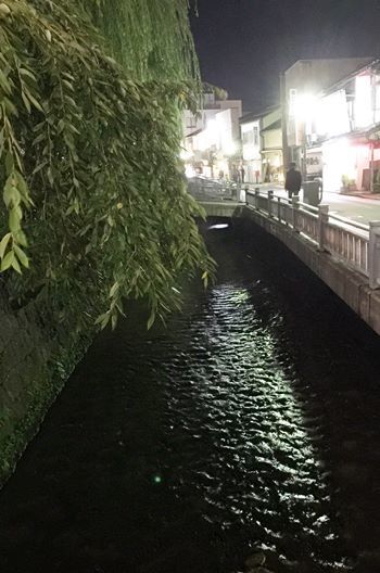b0151911_09060621.jpg