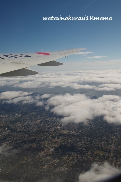 c0365711_20271359.jpg