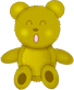 e0033713_16042881.gif