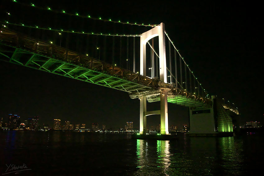 f0344614_23350793.jpg
