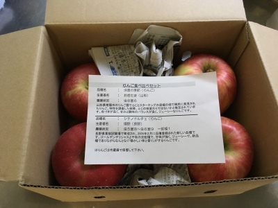 f0369014_09073880.jpg