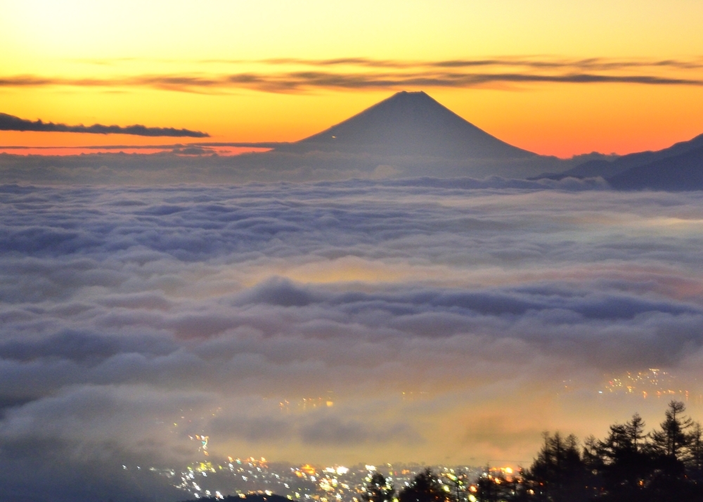 b0369916_20121625.jpg