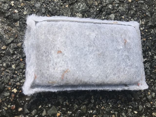 俺のチャリンコ返せ!!_a0164918_15590029.jpg