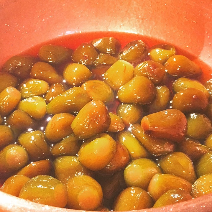 a0285519_17303189.jpeg