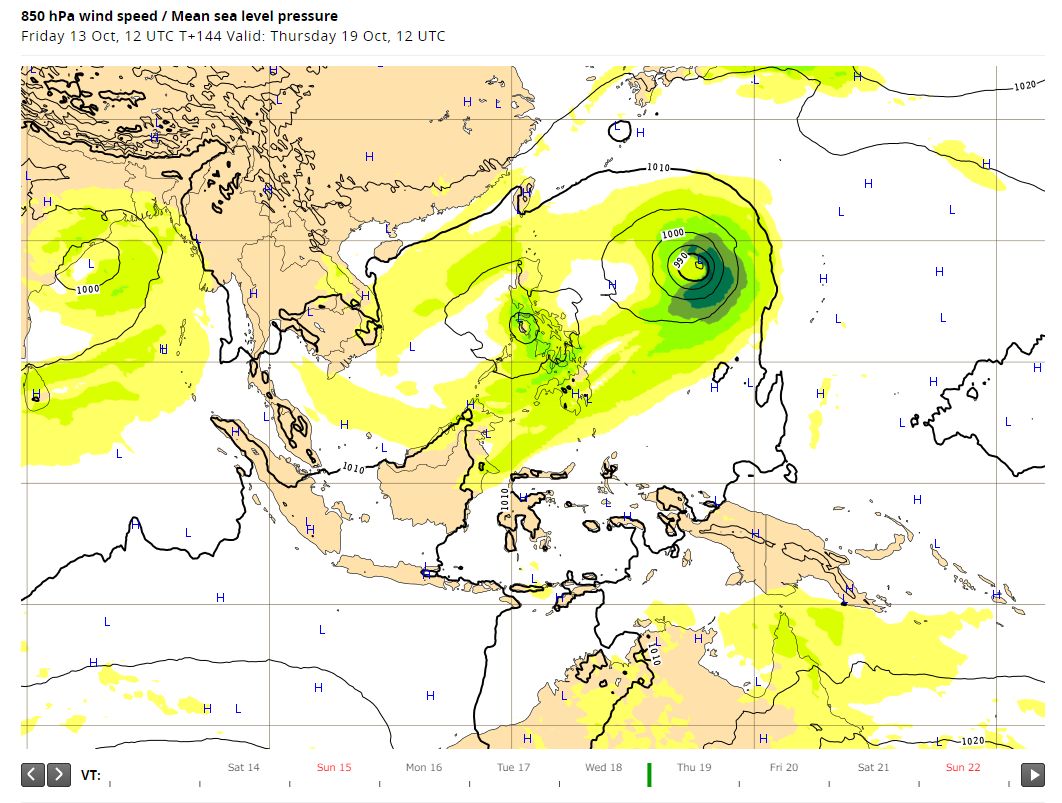 台風21号 10月22日 日 から23日 月 東海 関東地方接近 沖縄の風 台風21号 10月22日 日 から23日 月 東海 関東地方接近 沖縄の風