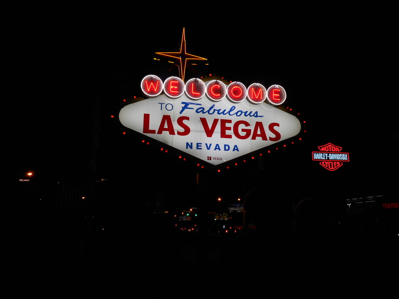 e0047322_1604125.jpg