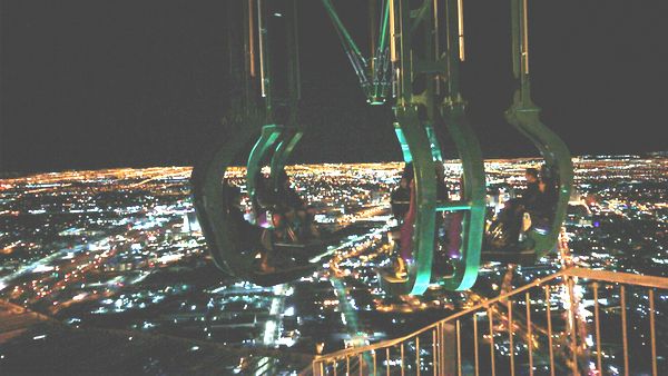 e0047322_1612675.jpg