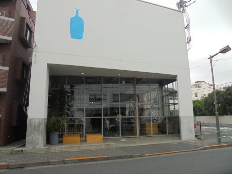 d0250123_22035660.jpg