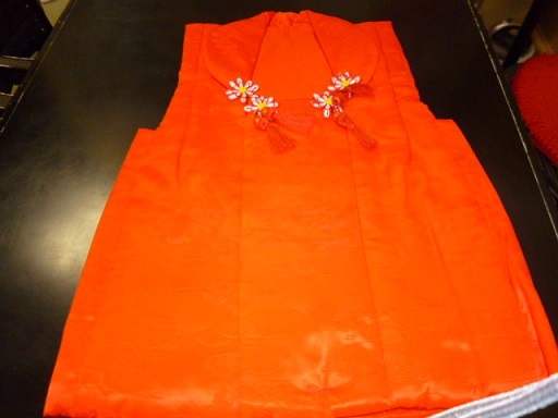 b0318924_14430422.jpg