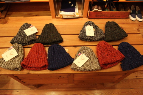 週末入荷情報♪ 本日は13:00 OPENになります。_f0191324_06533101.jpg