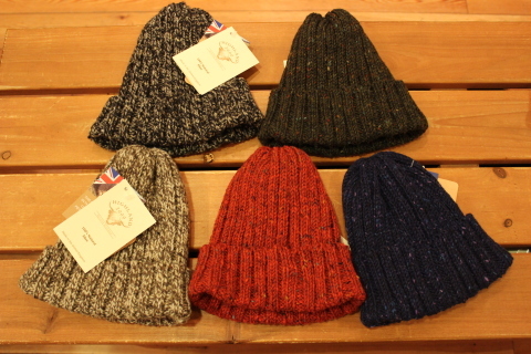 週末入荷情報♪ 本日は13:00 OPENになります。_f0191324_06534370.jpg