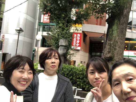 b0164428_23350207.jpeg