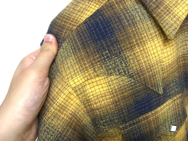 c0305531_16530661.jpg