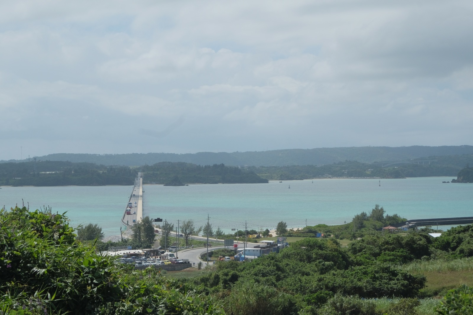 b0024832_13182386.jpg