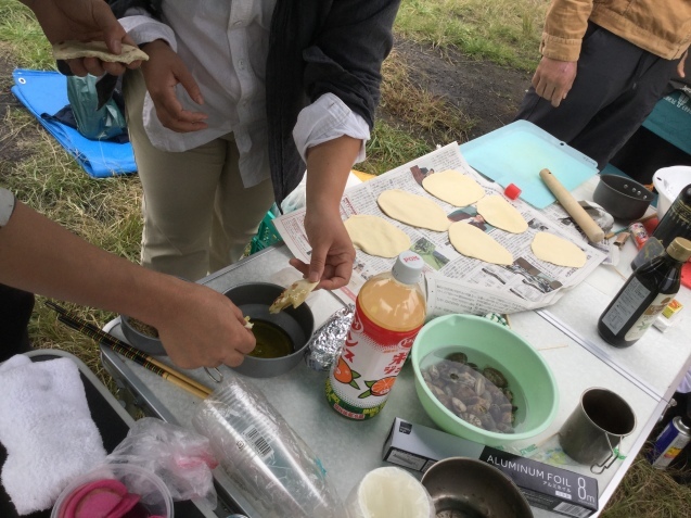 f0118332_23230160.jpg