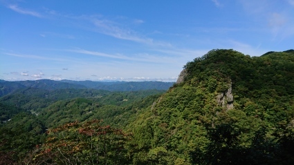 【171008】篭岩登山報告_c0108034_09341175.jpg