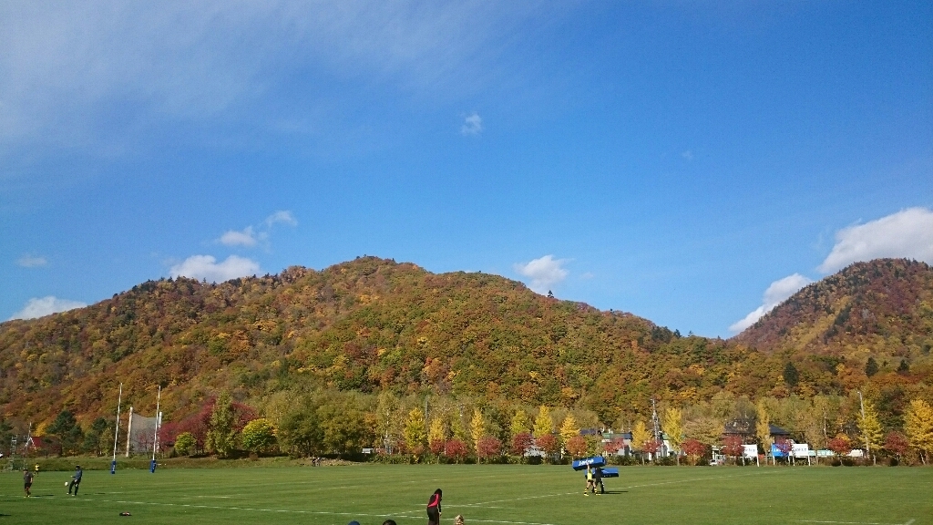 c0095835_14344102.jpg