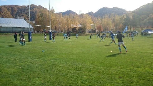 c0095835_14344893.jpg