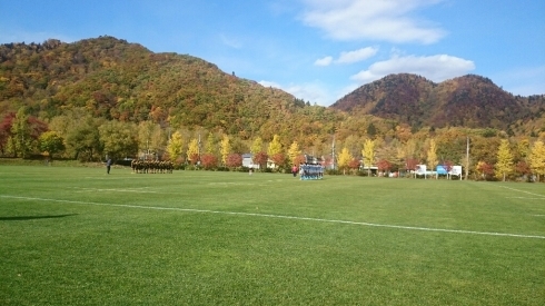 c0095835_14345268.jpg