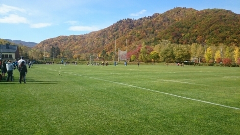 c0095835_14345449.jpg