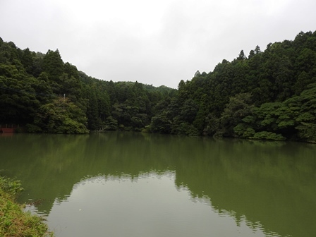 a0123836_15063828.jpg