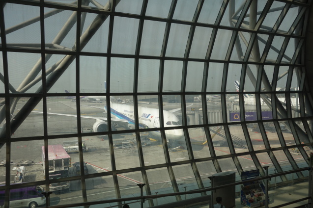 d0370737_21404928.jpg