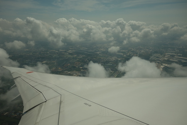 d0370737_21415234.jpg