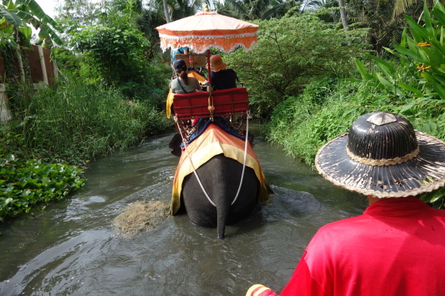 d0370737_21534261.jpg