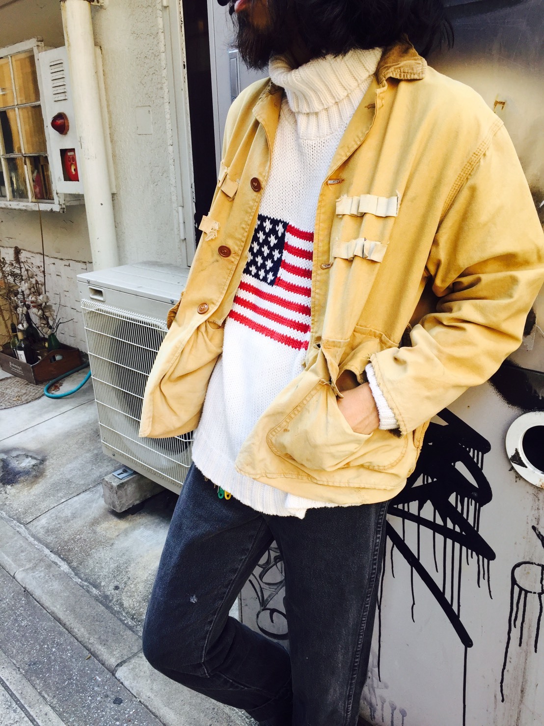 c0177238_13371491.jpeg
