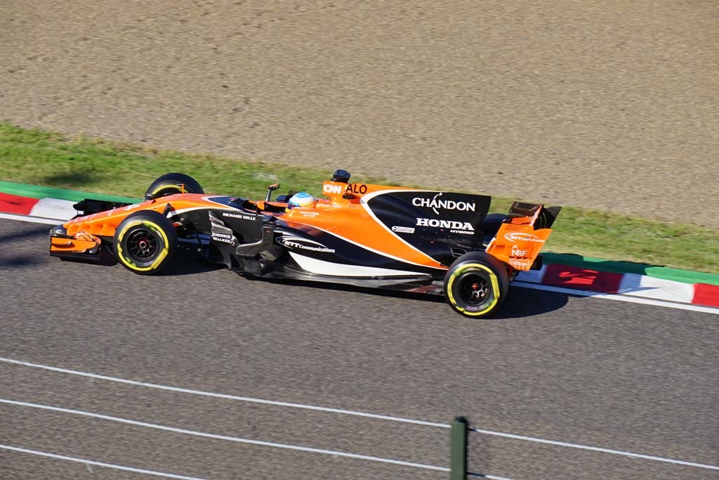 F1日本グランプリ決勝-(2)@2017-10-08_d0250840_23501431.jpg