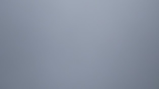 b0080342_14580153.jpg