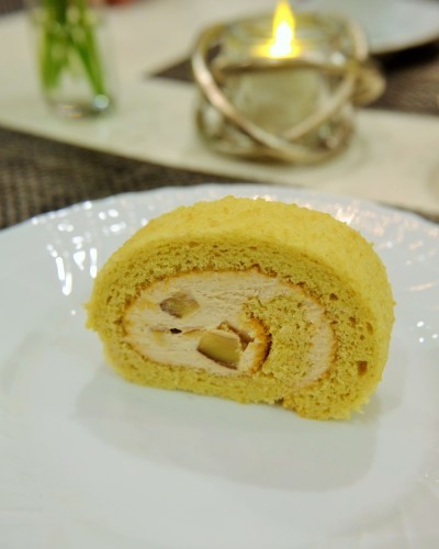 続・おうちディナー_b0145846_16533559.jpg