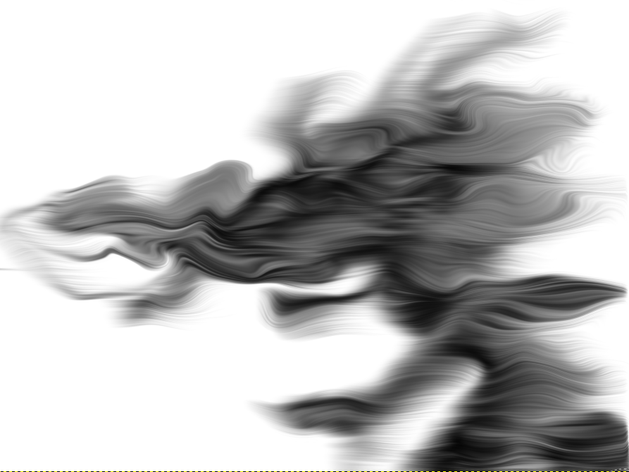 b0232447_11321806.png