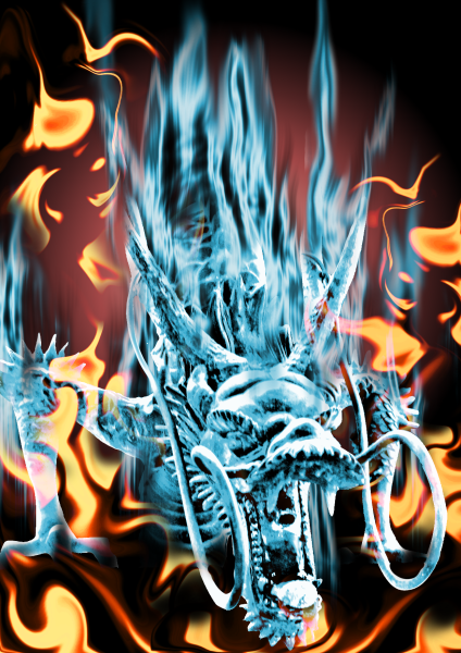 b0232447_19375121.png