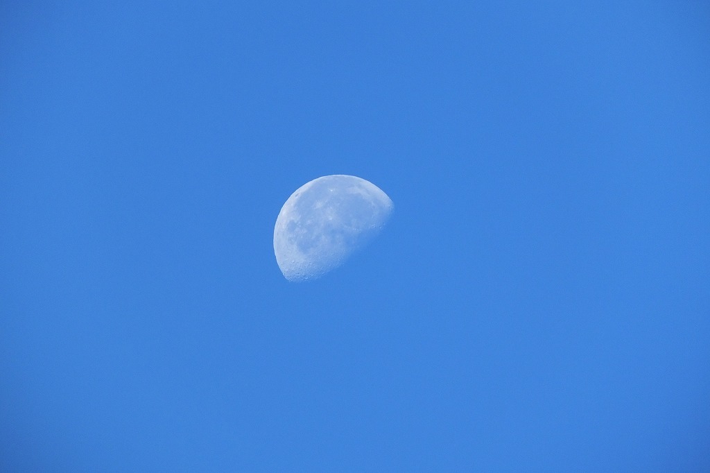 b0236251_10555408.jpg