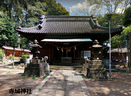 a0290852_2221349.png
