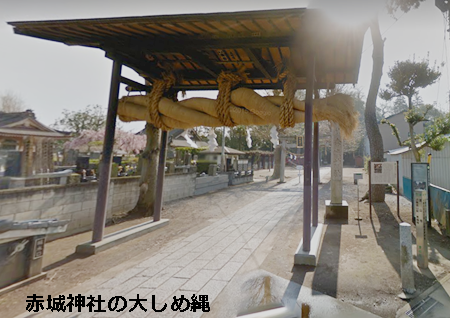 a0290852_2233758.png